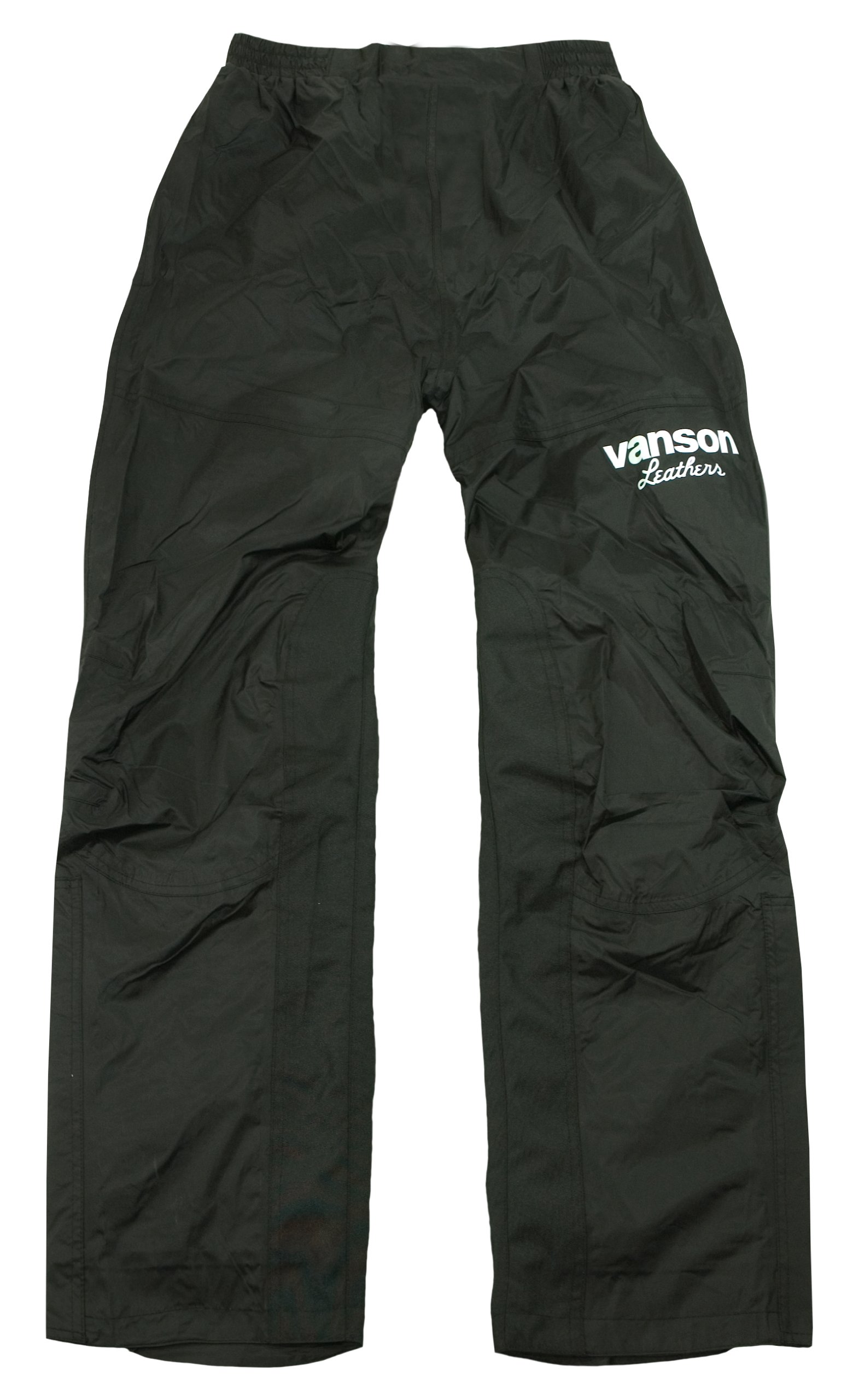 専用です^_^ 訳あり EVISU エヴィス EVISUDONNA USED 半袖 ポロシャツ